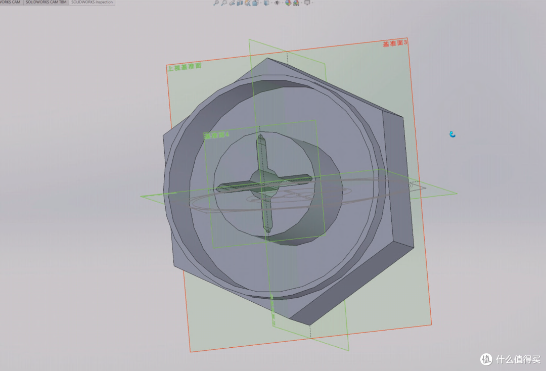 用3D打印机复活一台10年前的小鸭洗衣机