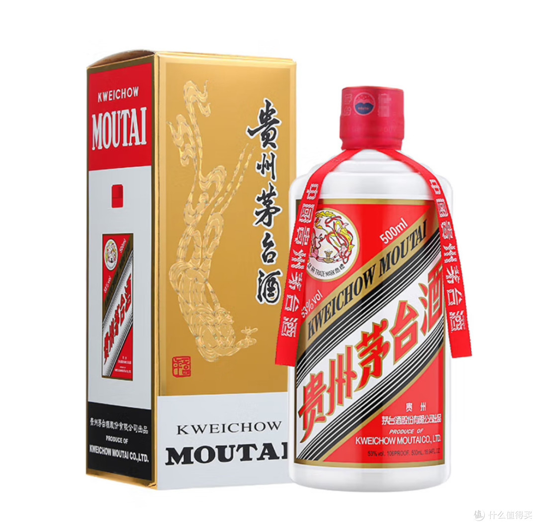 白酒入门香型篇
