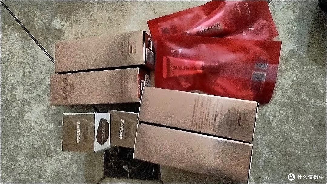 我的护肤秘籍:抗老选对水乳,丸美四抗套装实测超靠谱