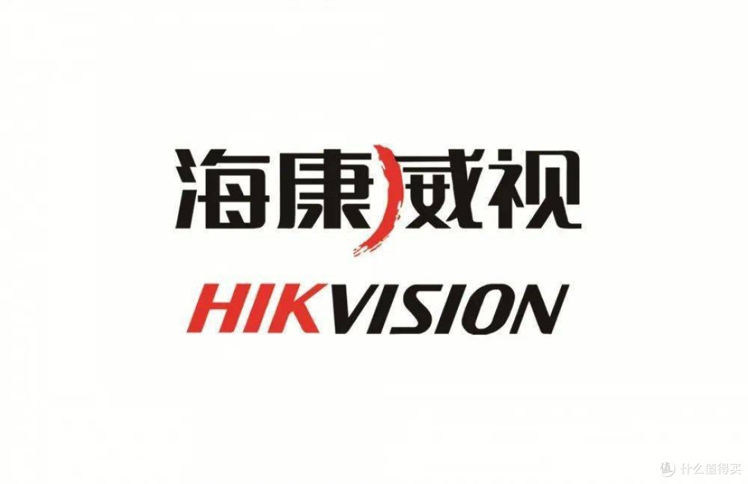 2025年机器视觉软件平台哪个好:全行业品牌TOP5推荐榜单