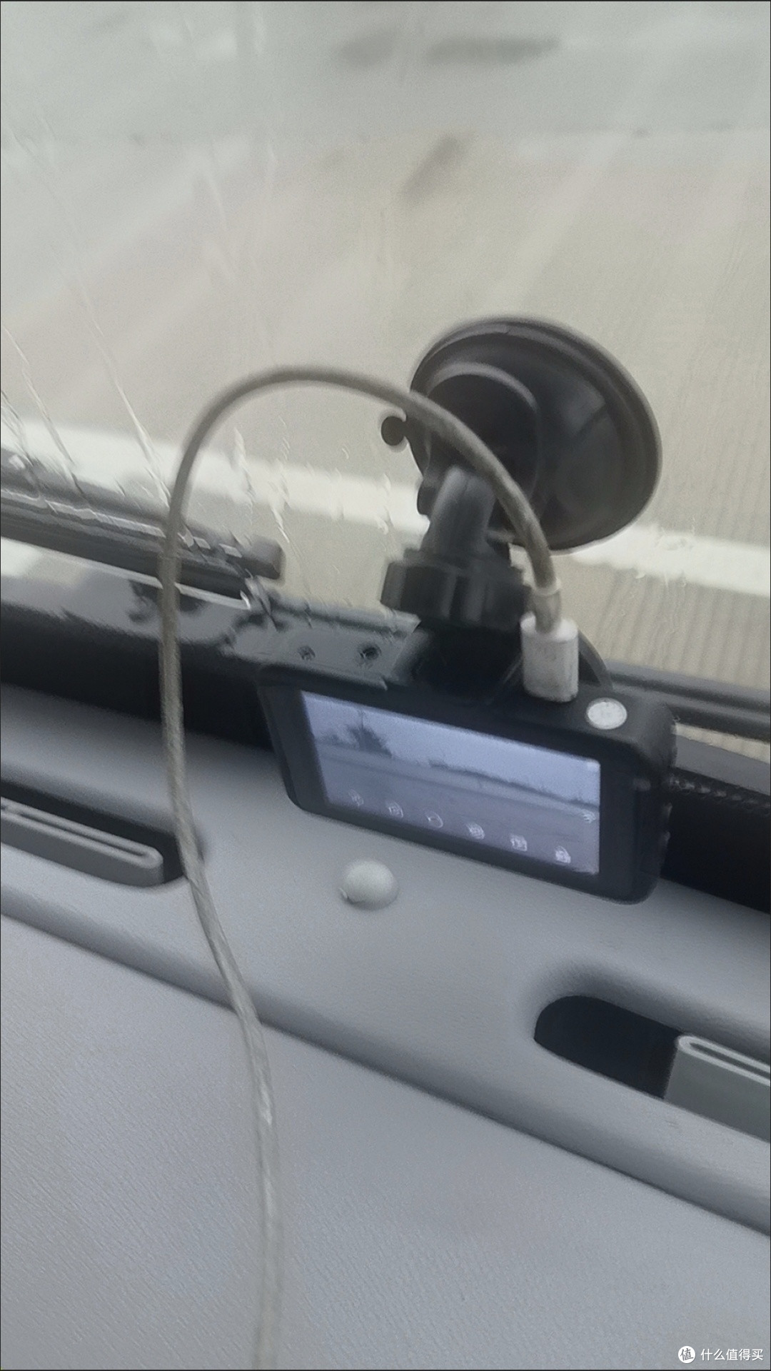 双十一车品刚需:凌度免安装记录仪,4K画质守护出行安全