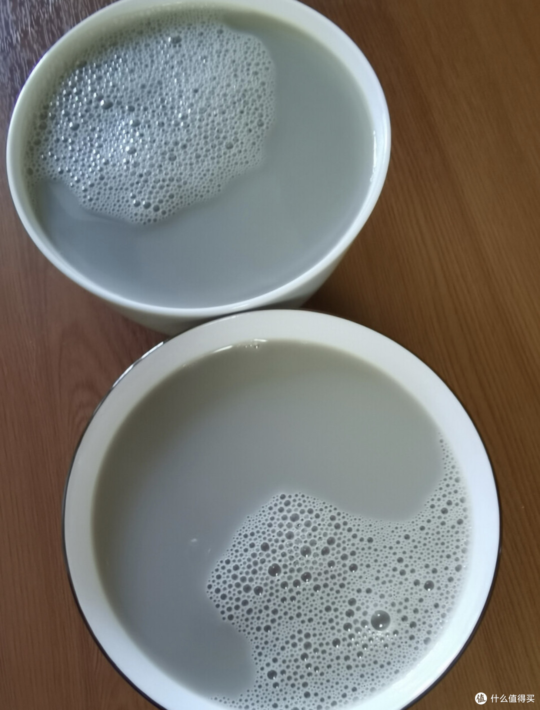 九阳轻音豆浆机,让早餐更温柔也更高效!