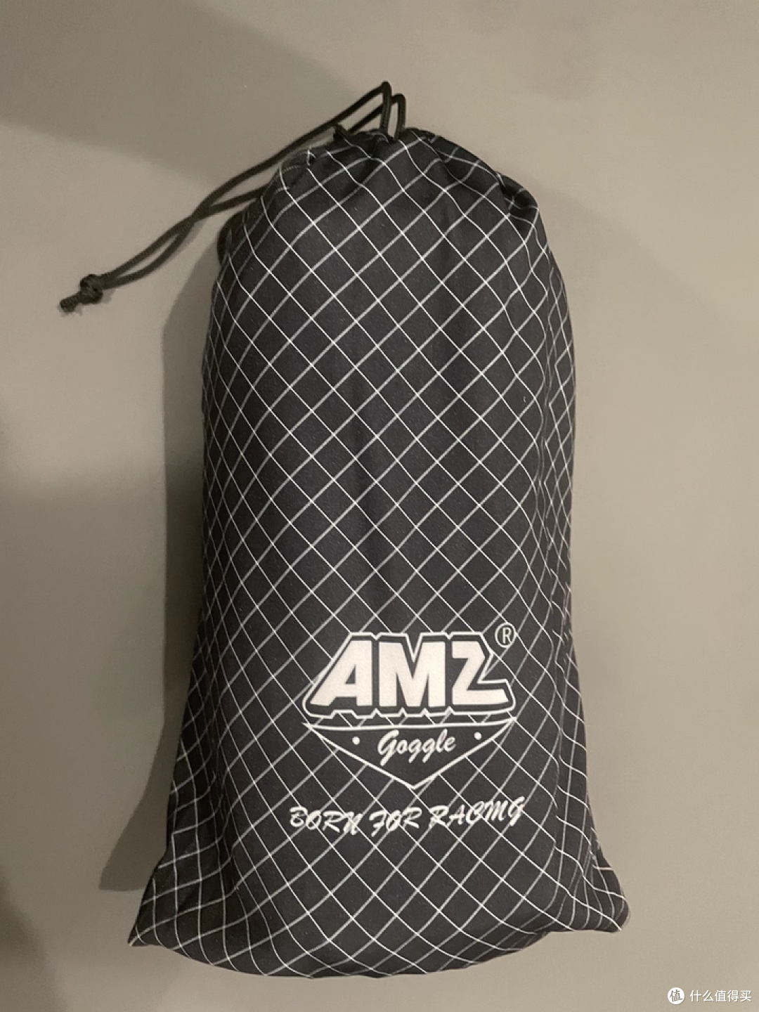 AMZ 风镜实测,头盔、眼镜党都能轻松驾驭