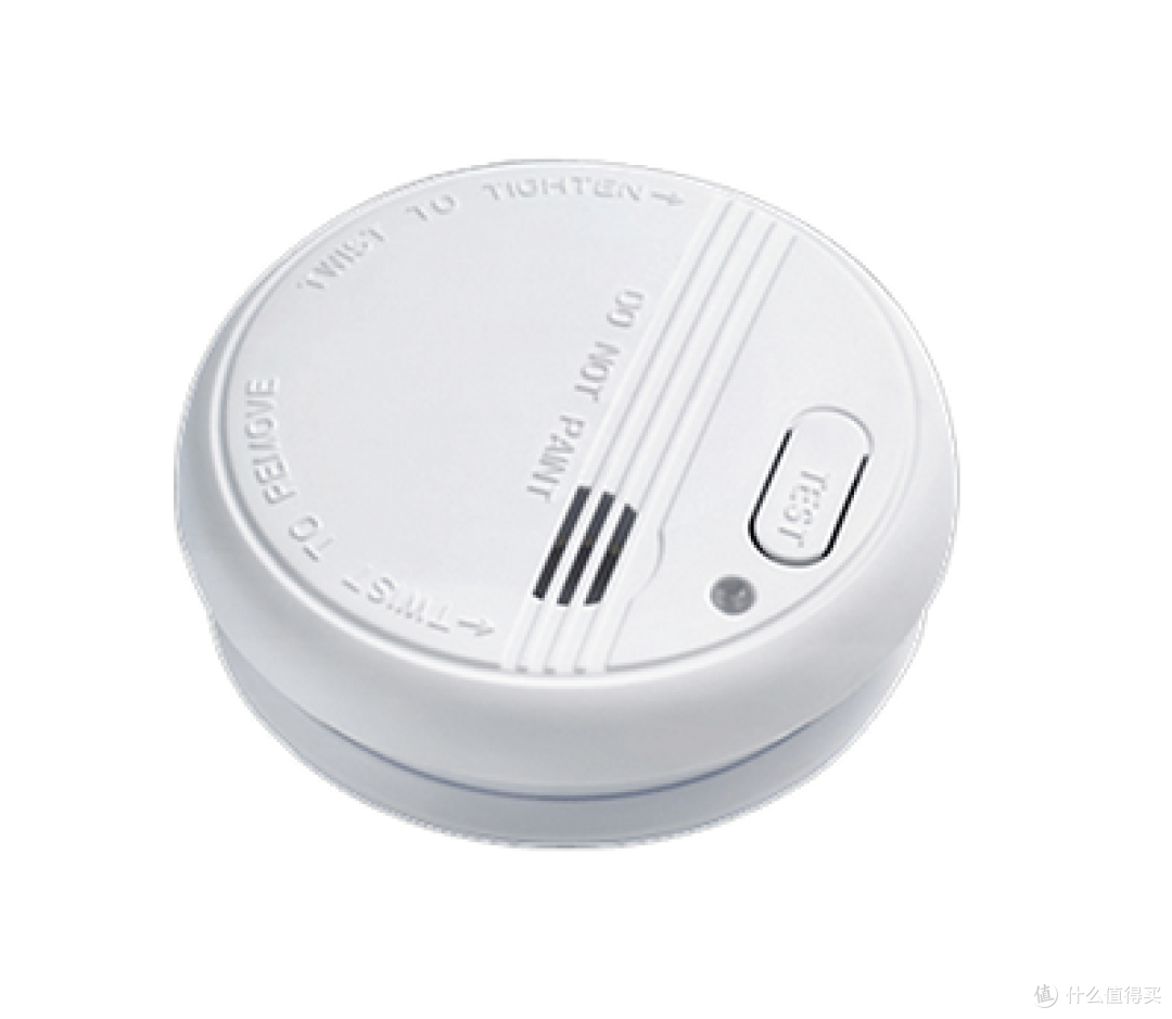 轻松连GS1 AL4G1RS温湿度记录仪:食品厂全链路监控解决方案