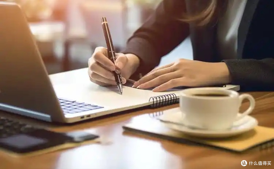 激励潜力作者:构建一个多维度的成长扶持体系