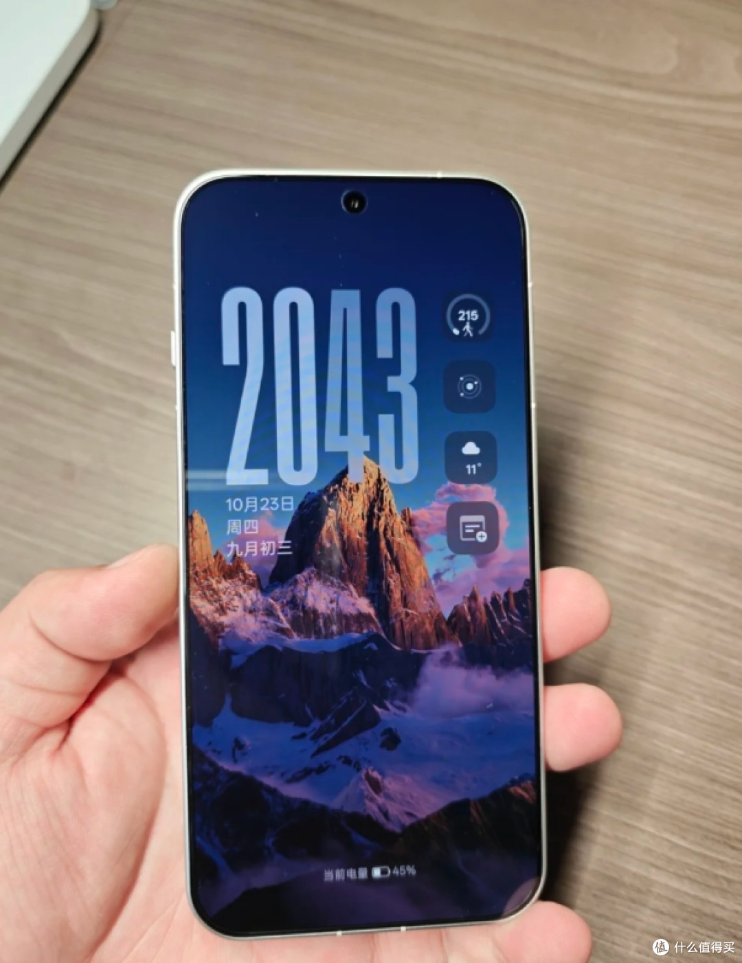 OPPO手机双十一最值得买的4款机型，新机有优惠，可以考虑入手！