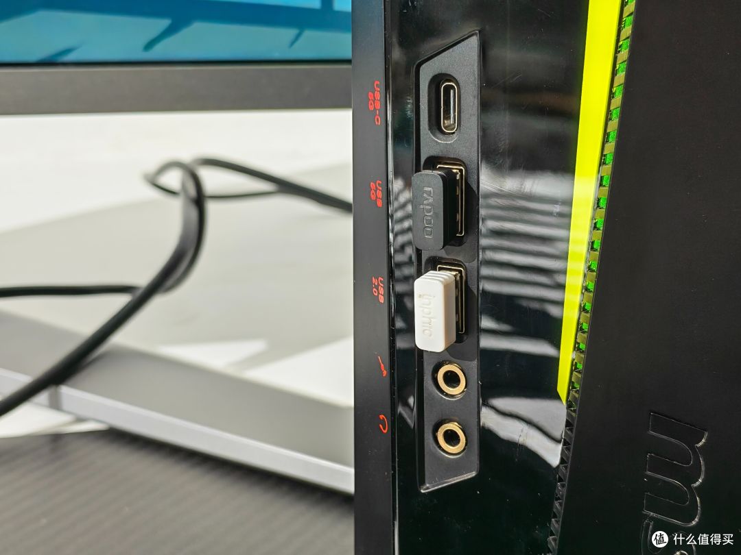 微星新一代海皇戟AS体验,身形小巧的性能猛兽RTX 5060Ti版实测