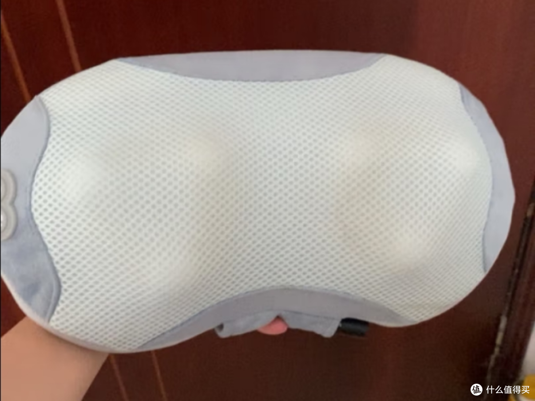 腰部按摩器十大品牌横评:诚心分享选购技巧,怎么选都不踩雷