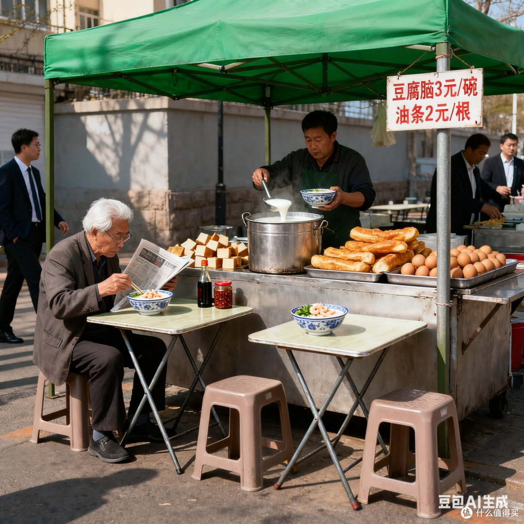 如何在大连享受低价美食?