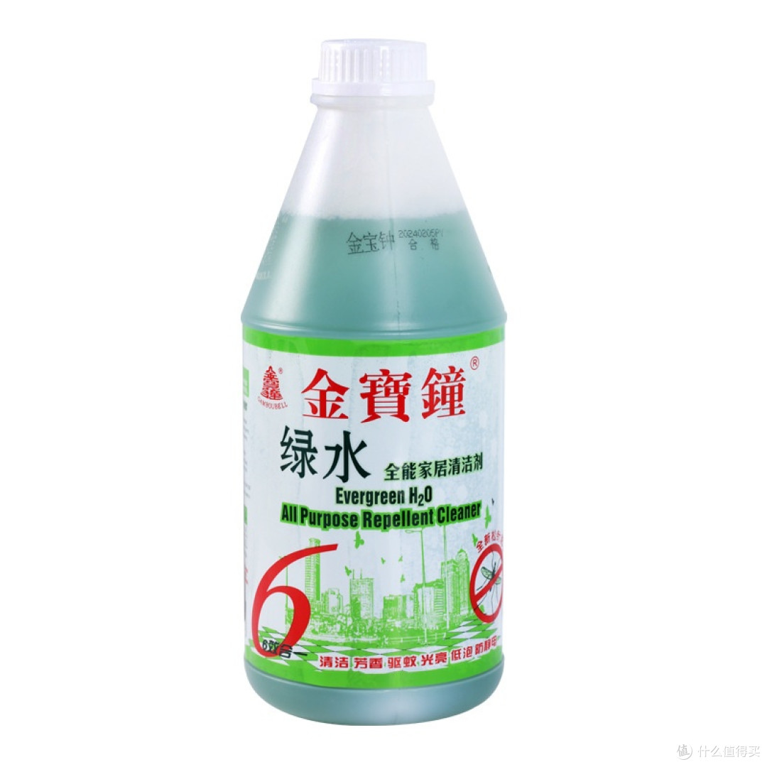 2025年清洁好物选购指南