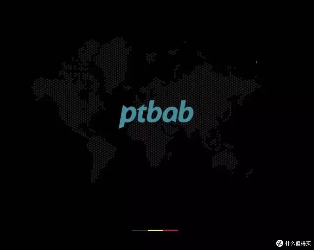 PTBAB倍邦 发现德国之美