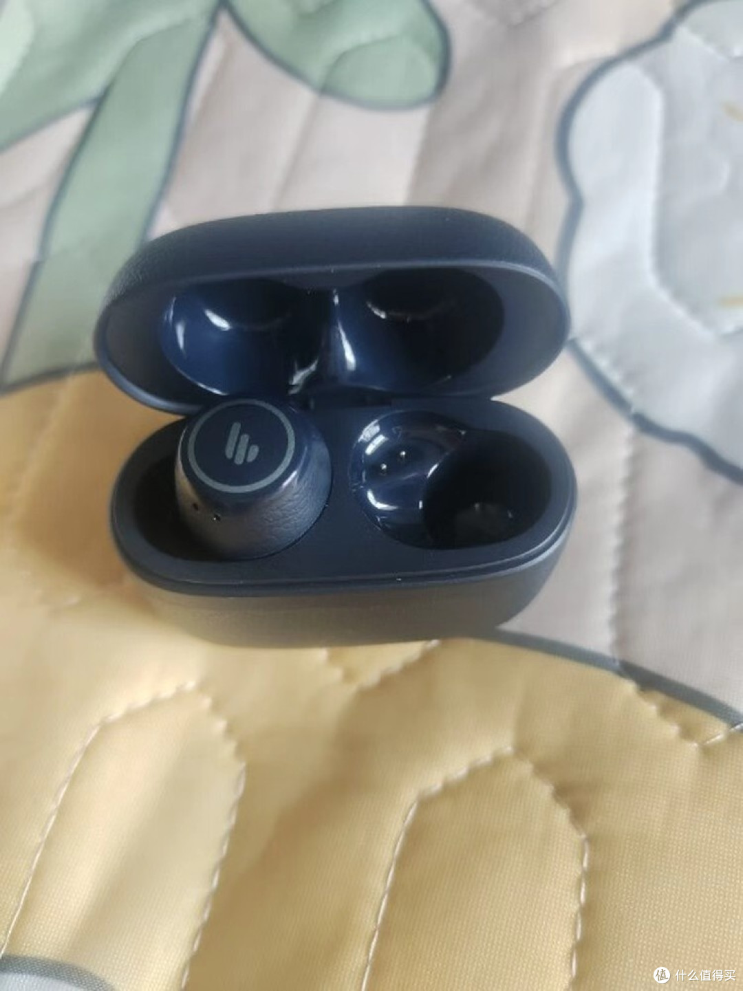 漫步者X3 Pro:百元耳机的新选择