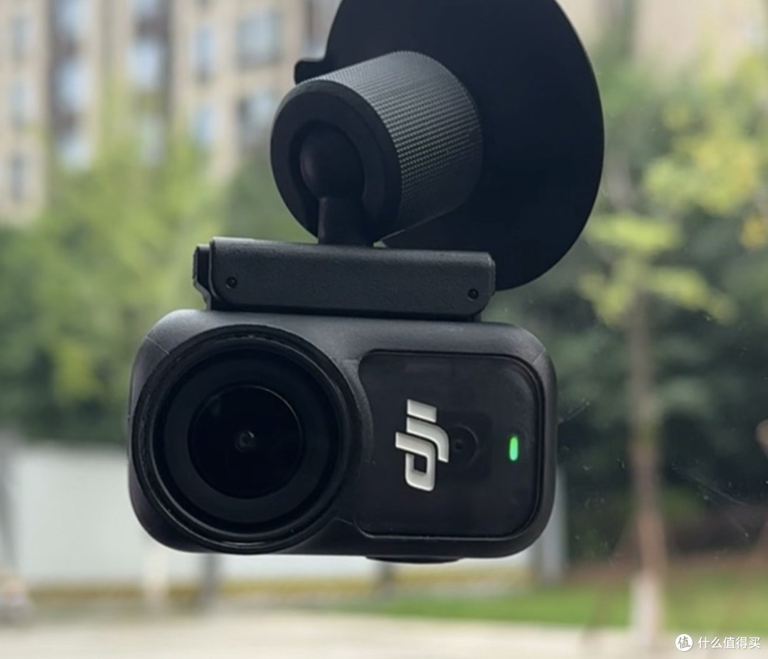 双十一数码好物种草|大疆Osmo Nano:口袋里的全能记录搭子✨