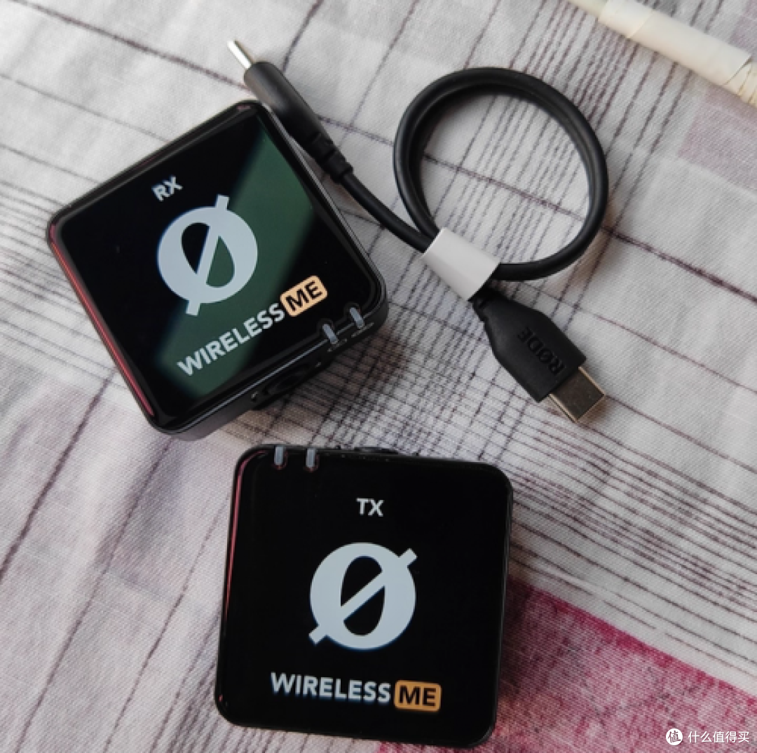 领夹麦克风哪个品牌好?直播麦克风哪个品牌音质最好?麦克风分享
