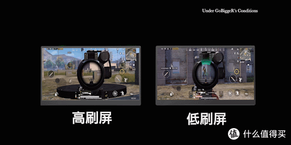 2025年双11显示器推荐|飞利浦的高性价比显示器清单