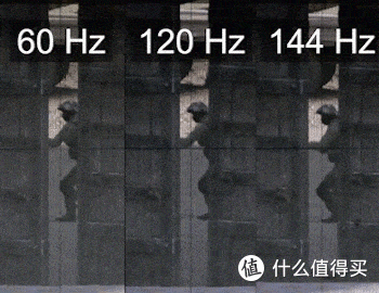 2025年双11显示器推荐|飞利浦的高性价比显示器清单