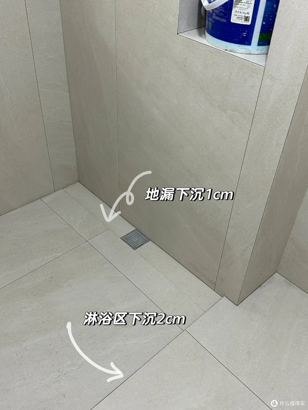 人人都夸的干湿分离,毁了中国小卫生间:白扔1万块,妥妥伪需求