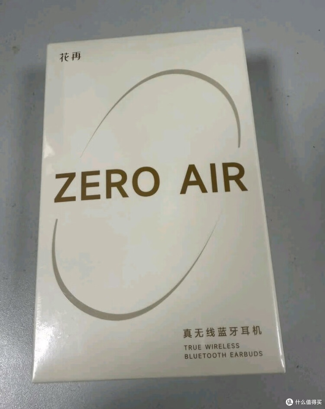 漫步者花再ZERO AIR：文艺与实力兼备