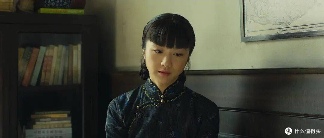一曲呼兰河畔的生命挽歌——读萧红《呼兰河传》