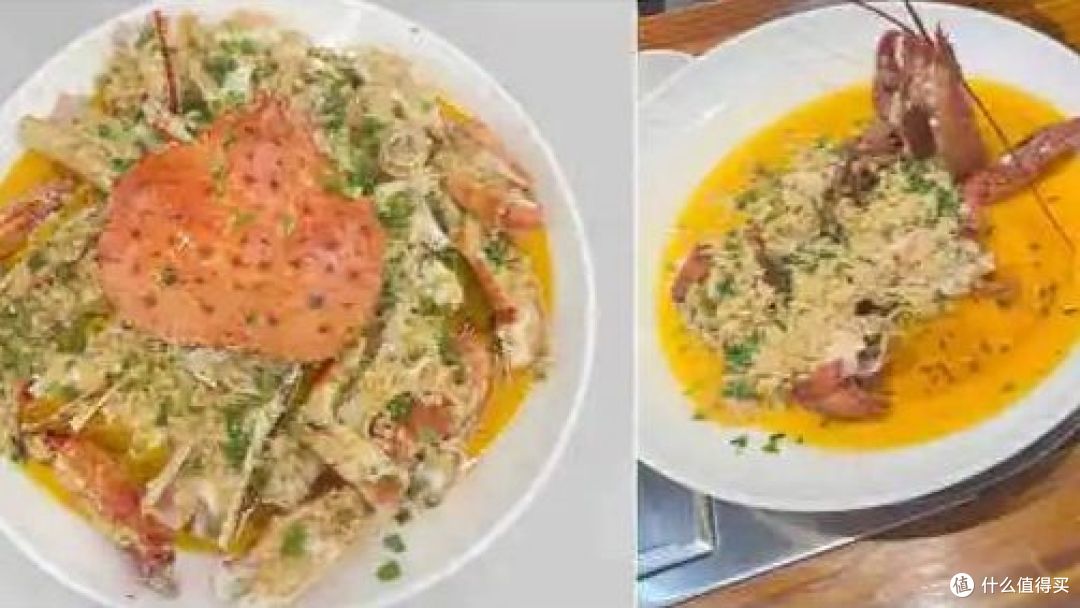 南京大学食堂推“999元帝王蟹”,你怎么看?