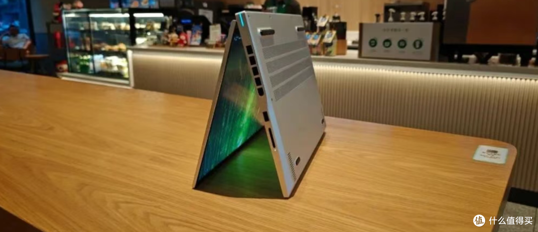 轻薄性能兼得,七彩虹iGame M16 Origo i7版成性价比首选