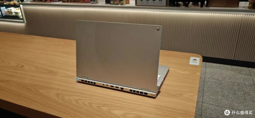 轻薄性能兼得,七彩虹iGame M16 Origo i7版成性价比首选