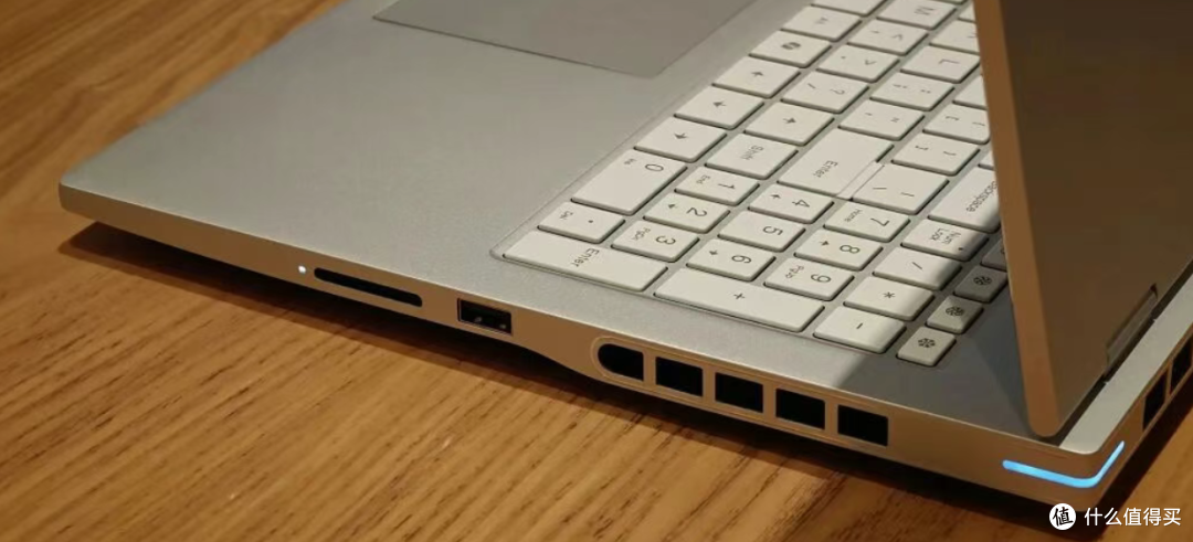轻薄性能兼得,七彩虹iGame M16 Origo i7版成性价比首选