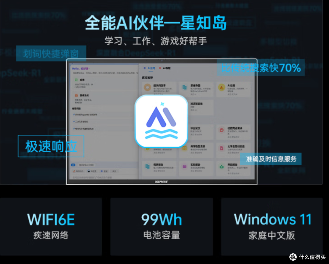 轻薄性能兼得,七彩虹iGame M16 Origo i7版成性价比首选