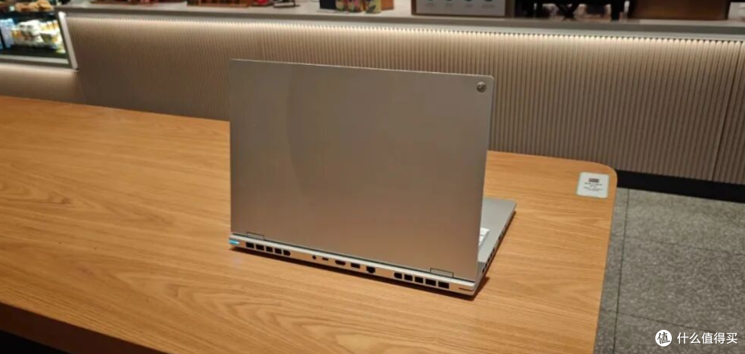 轻薄性能兼得,七彩虹iGame M16 Origo i7版成性价比首选