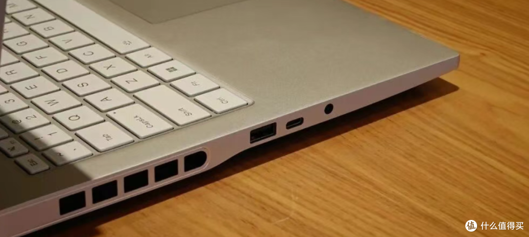 轻薄性能兼得,七彩虹iGame M16 Origo i7版成性价比首选