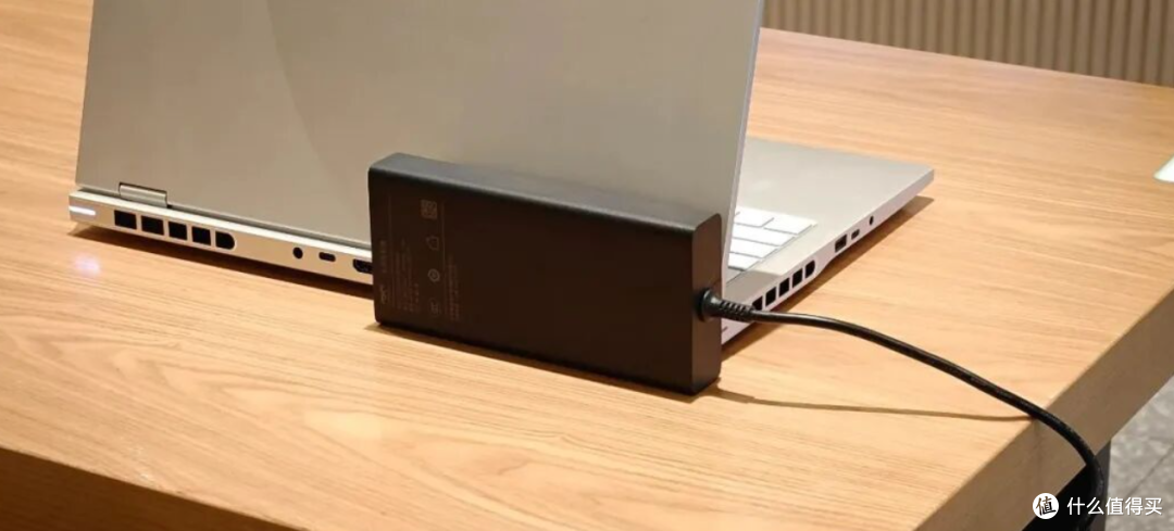 轻薄性能兼得,七彩虹iGame M16 Origo i7版成性价比首选
