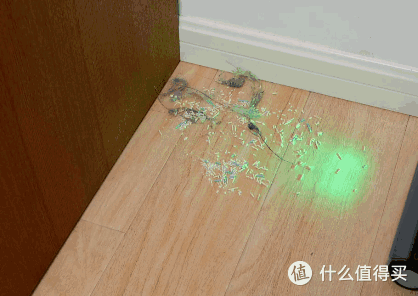 养宠小孩家庭的全能清洁管家,西屋WXT-H40 Ultra多合一洗地机