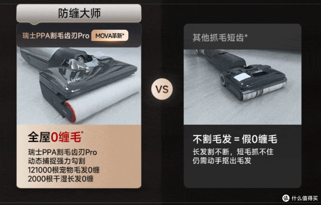洗地机是 “智商税”？用过这台洗地机才知道什么叫彻底干净
