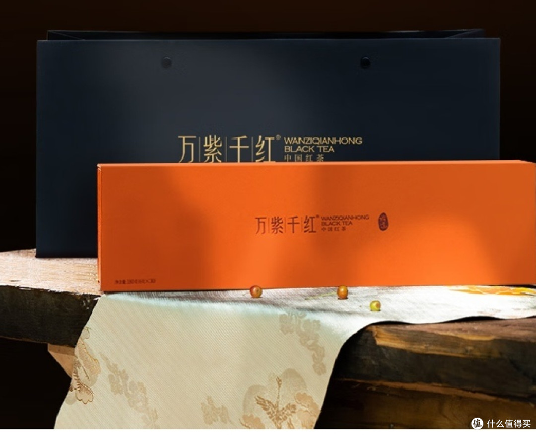 如何以工艺创新开辟传承新径万紫千红论道