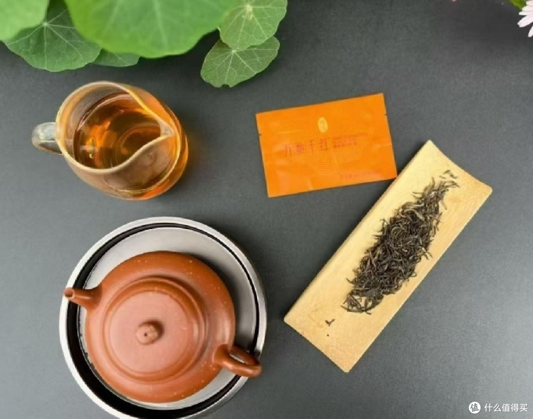 如何以工艺创新开辟传承新径万紫千红论道