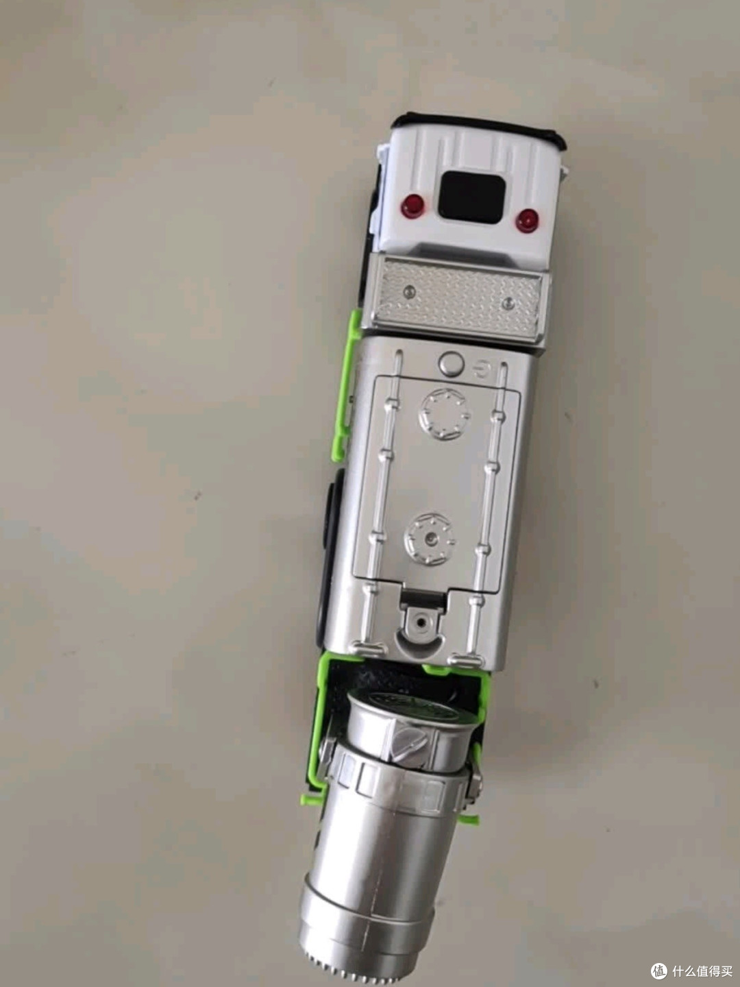 卡威电动垃圾车儿童玩具车:仿真工程美学与教育功能的双重突破