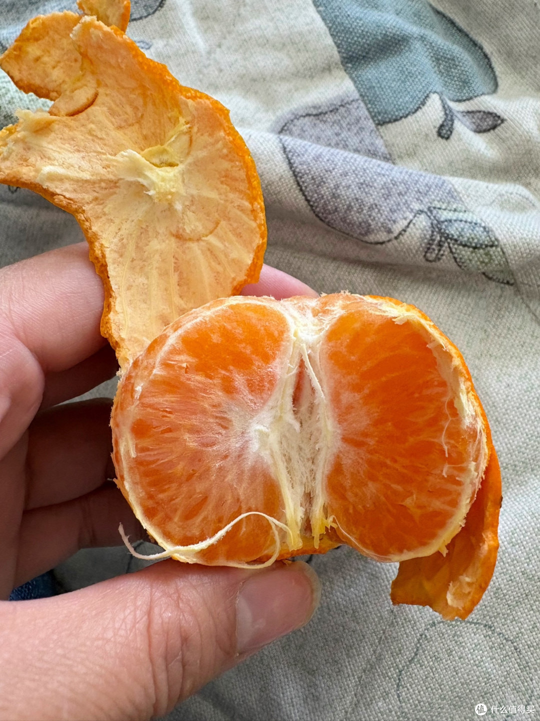 我的双11战绩,开箱!清甜多汁沃柑上市啦