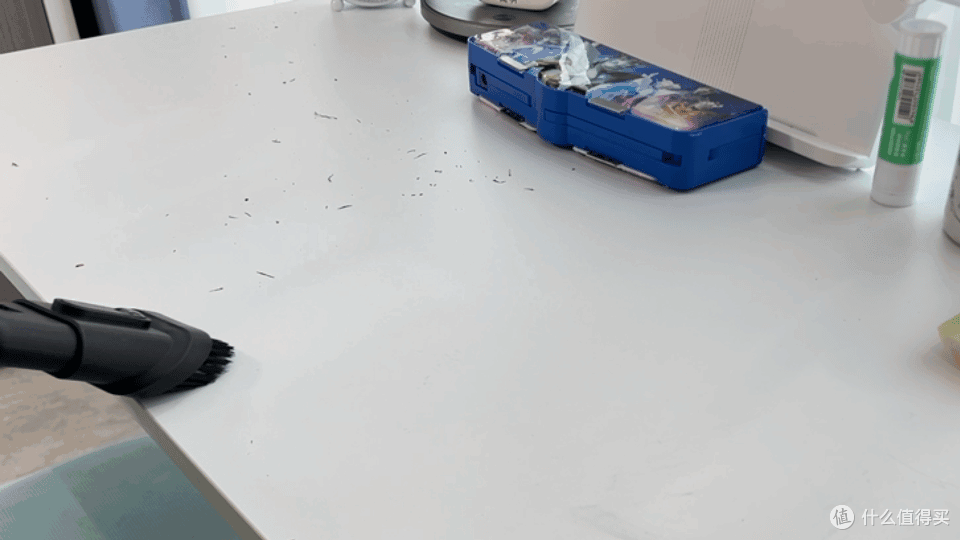 能躺平的洗地机见多了,能变身的见过吗?西屋H40Ultra洗地机体验
