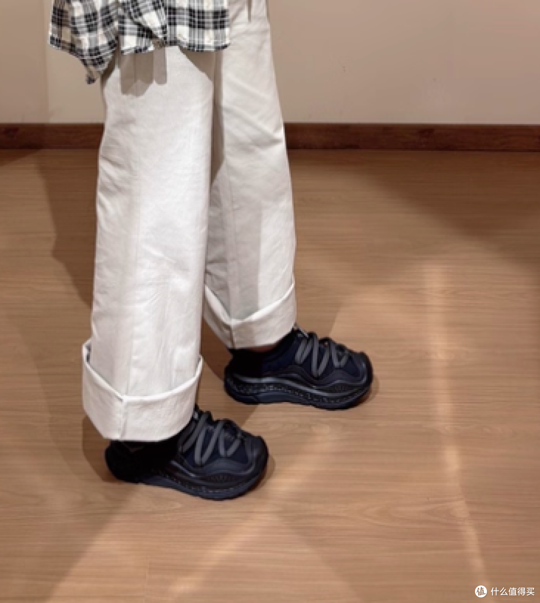 双 11 挖到宝！HOKA ORA PRIMO 好穿又好看​
