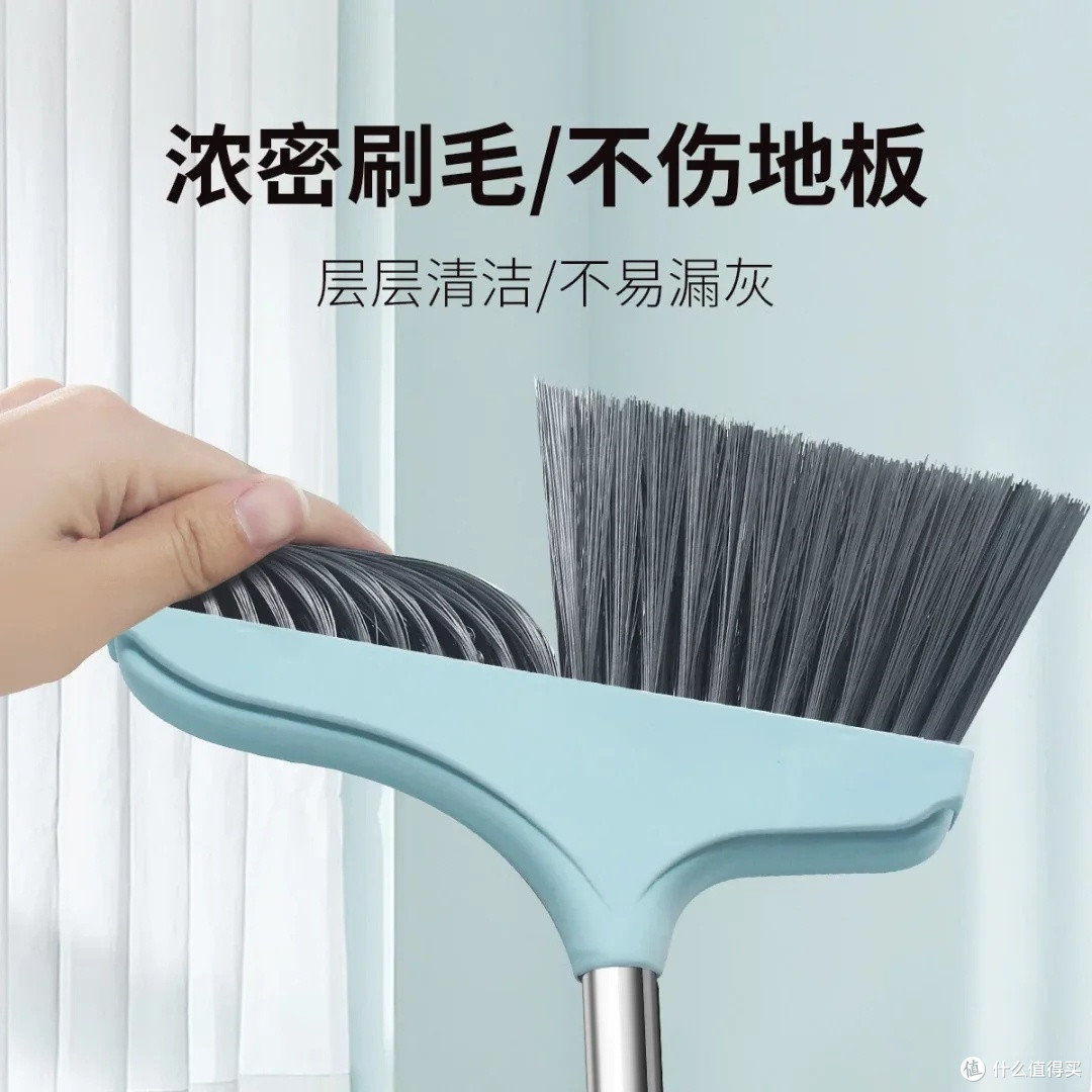 双十一选购百家好世清洁工具