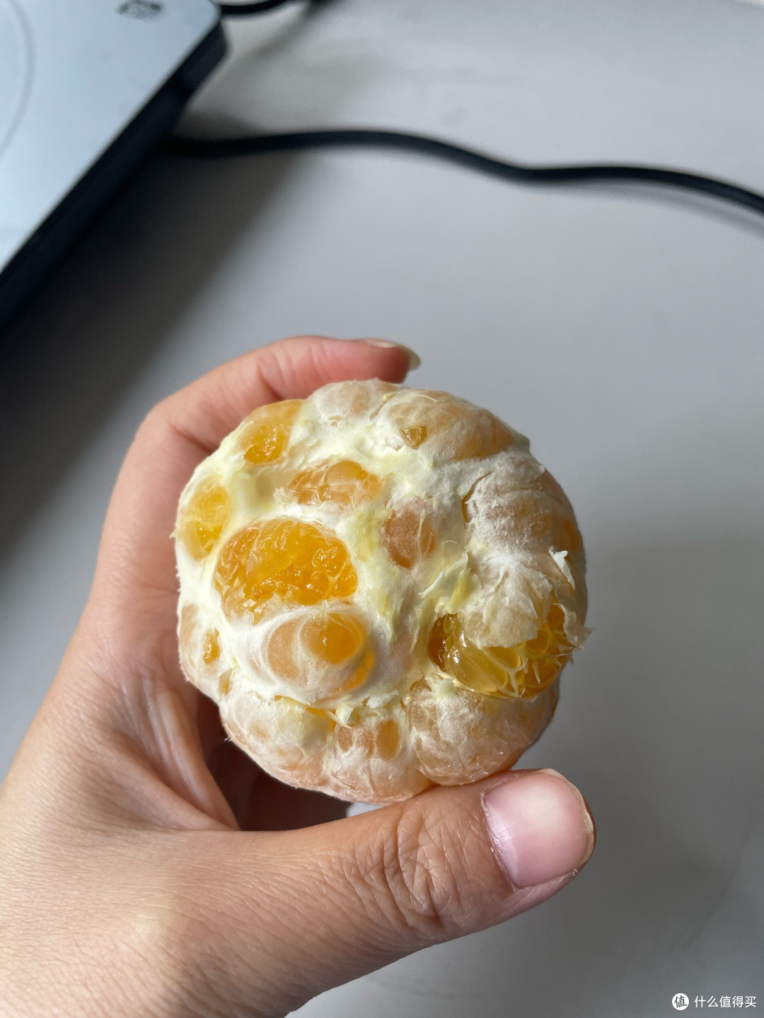 双11好吃喝上报,香甜多汁赣南脐橙上市啦