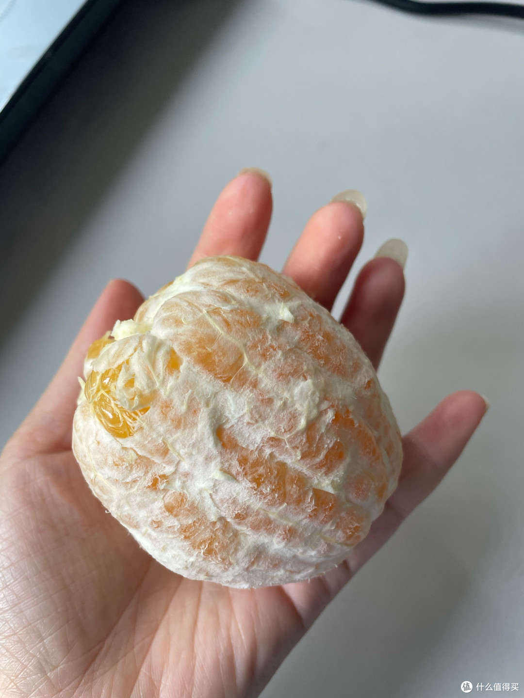 双11好吃喝上报,香甜多汁赣南脐橙上市啦