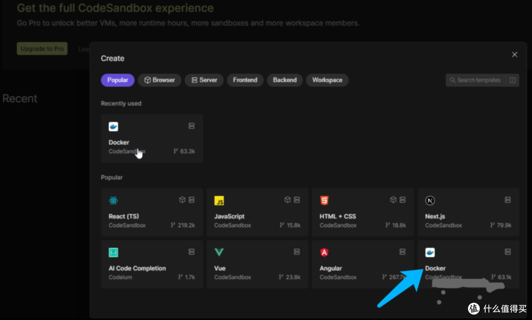 如何用Nexterm轻松搞定远程管理?