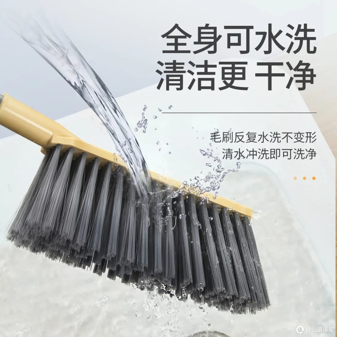 双十一选购百家好世多功能床刷