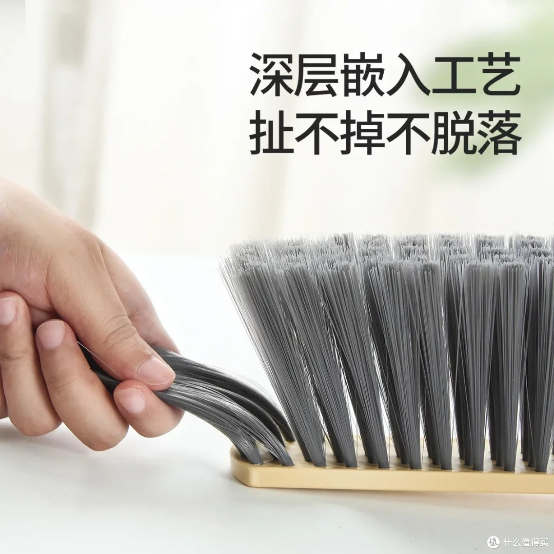 双十一选购百家好世多功能床刷