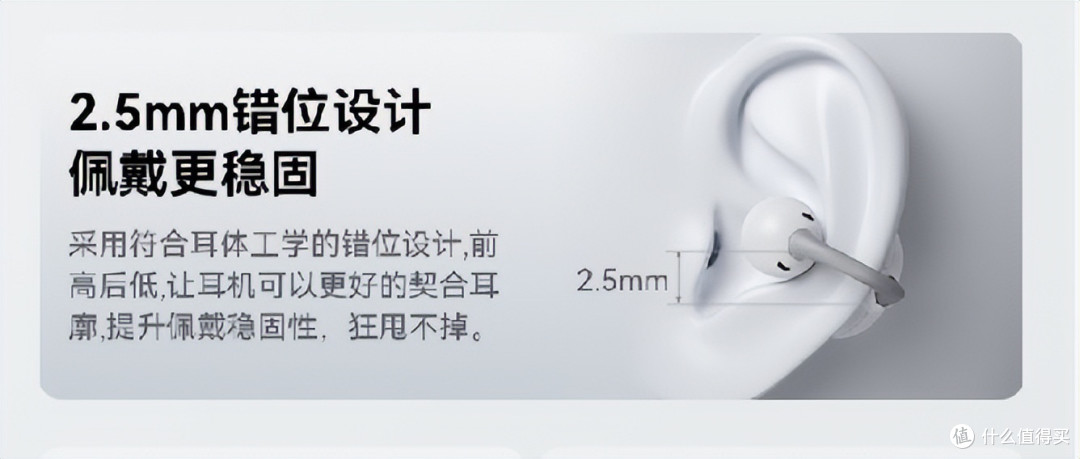 选耳夹式耳机要看哪些参数？推荐哪个品牌？百元耳夹式耳机推荐