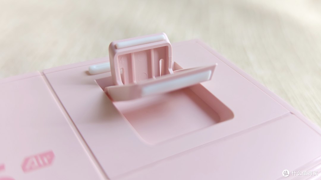 职业选手都在用的烈风Ultra方案,ATK RS6 Air引领磁轴键盘新革命