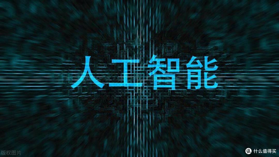 司马阅与佳富恒达成生态战略合作,AI技术与教育场景深度融合