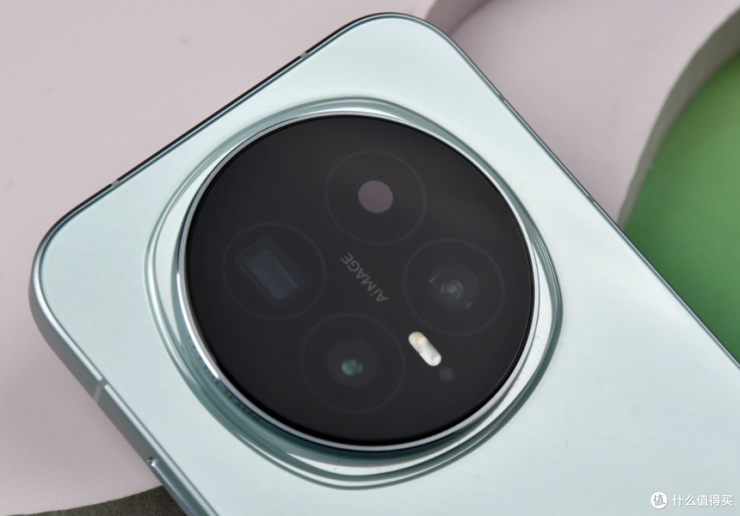 荣耀Magic8突然变香了,7000mAh+IP69K,旗舰新低跌至“新低价”