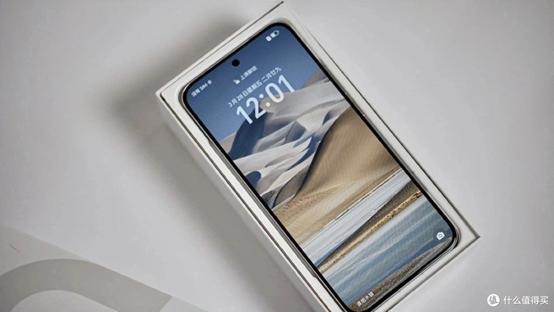 荣耀发力双11,16GB+1TB+7200mAh,顶配版旗舰降价“卖断货”